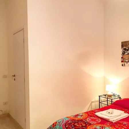 Casa G&g Pignasecca 2 Nel Cuore Di * Napoli